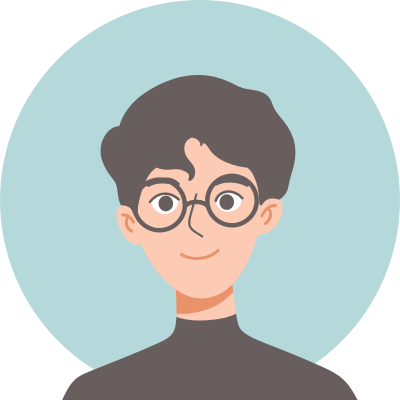 Shotaのプロフィールアイコン